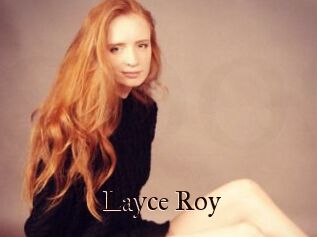 Layce_Roy