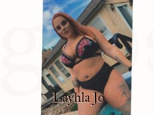 Layhla_Jo