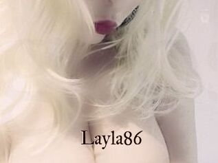 Layla86