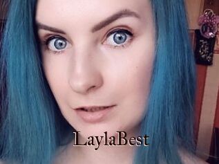 LaylaBest