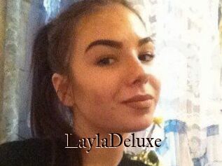 LaylaDeluxe