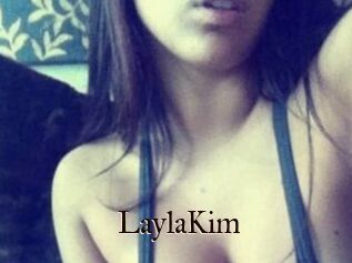 LaylaKim