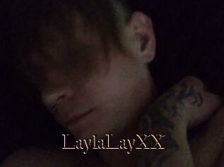 LaylaLayXX