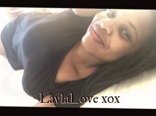 LaylaLove_xox