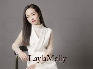 LaylaMolly