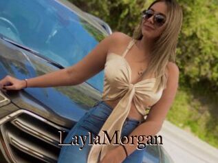 LaylaMorgan