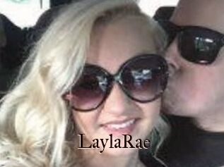 Layla_Rae