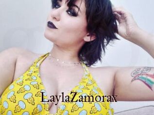 LaylaZamorax