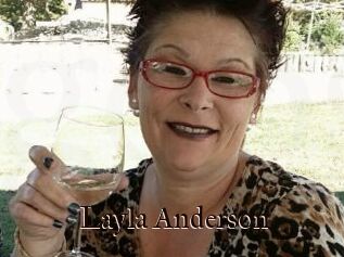 Layla_Anderson