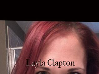 Layla_Clapton
