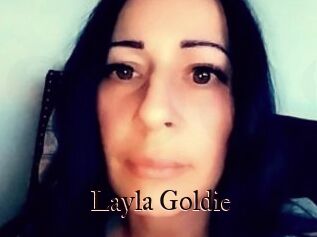 Layla_Goldie