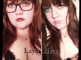 Layla_Jadexx