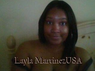 Layla_MartinezUSA