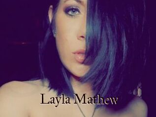 Layla_Mathew