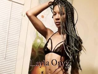 Layla_Onyx