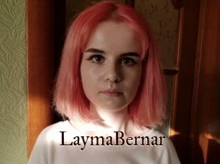 LaymaBernar