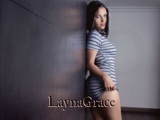 LaynaGrace