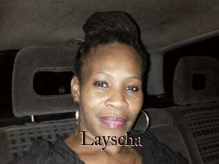 Layscha