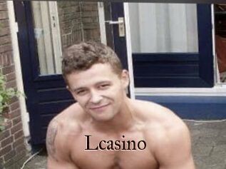 Lcasino