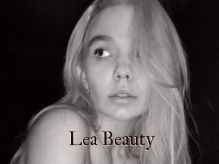 Lea_Beauty