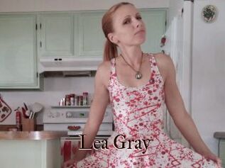 Lea_Gray