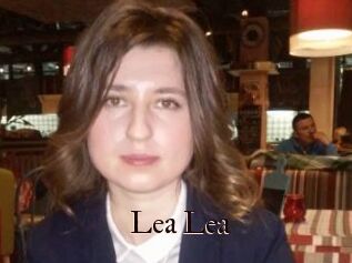 Lea_Lea