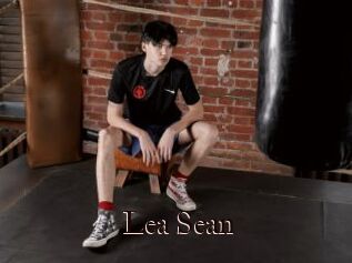 Lea_Sean