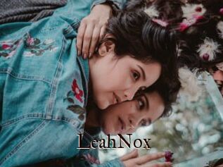 LeahNox