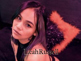 LeahRussell