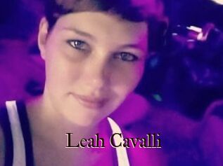 Leah_Cavalli