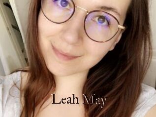 Leah_May