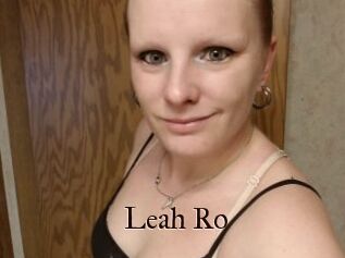 Leah_Ro