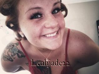 Leahjade22
