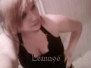Leann96