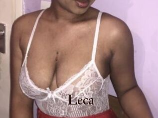 Leca