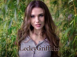 LecleyGriffiths
