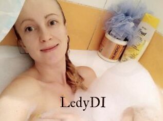 LedyDI