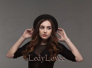 LedyLovee