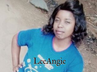 LeeAngie