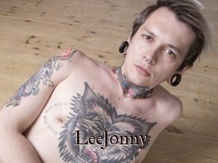 LeeJonny