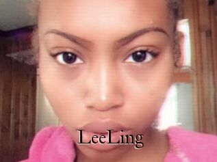 LeeLing