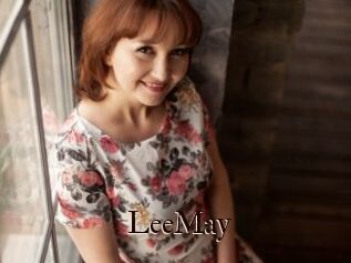 LeeMay