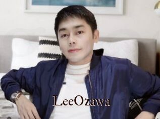 LeeOzawa