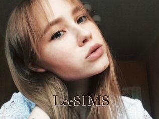 LeeSIMS