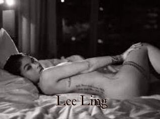 Lee_Ling