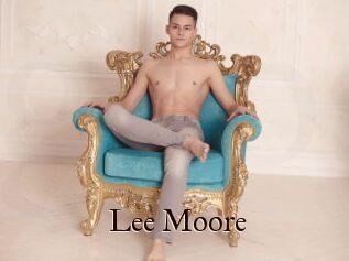 Lee_Moore