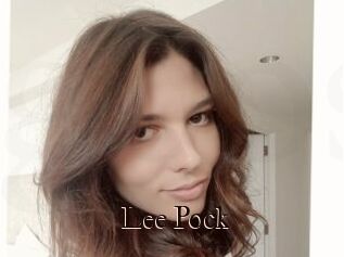 Lee_Pock