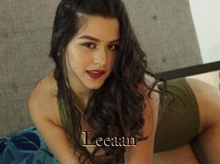 Leeaan_