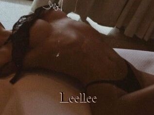 _Leellee_