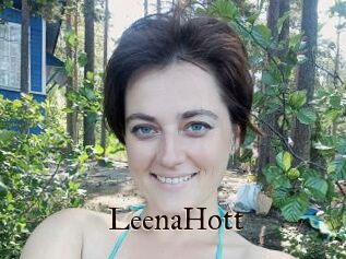 LeenaHott